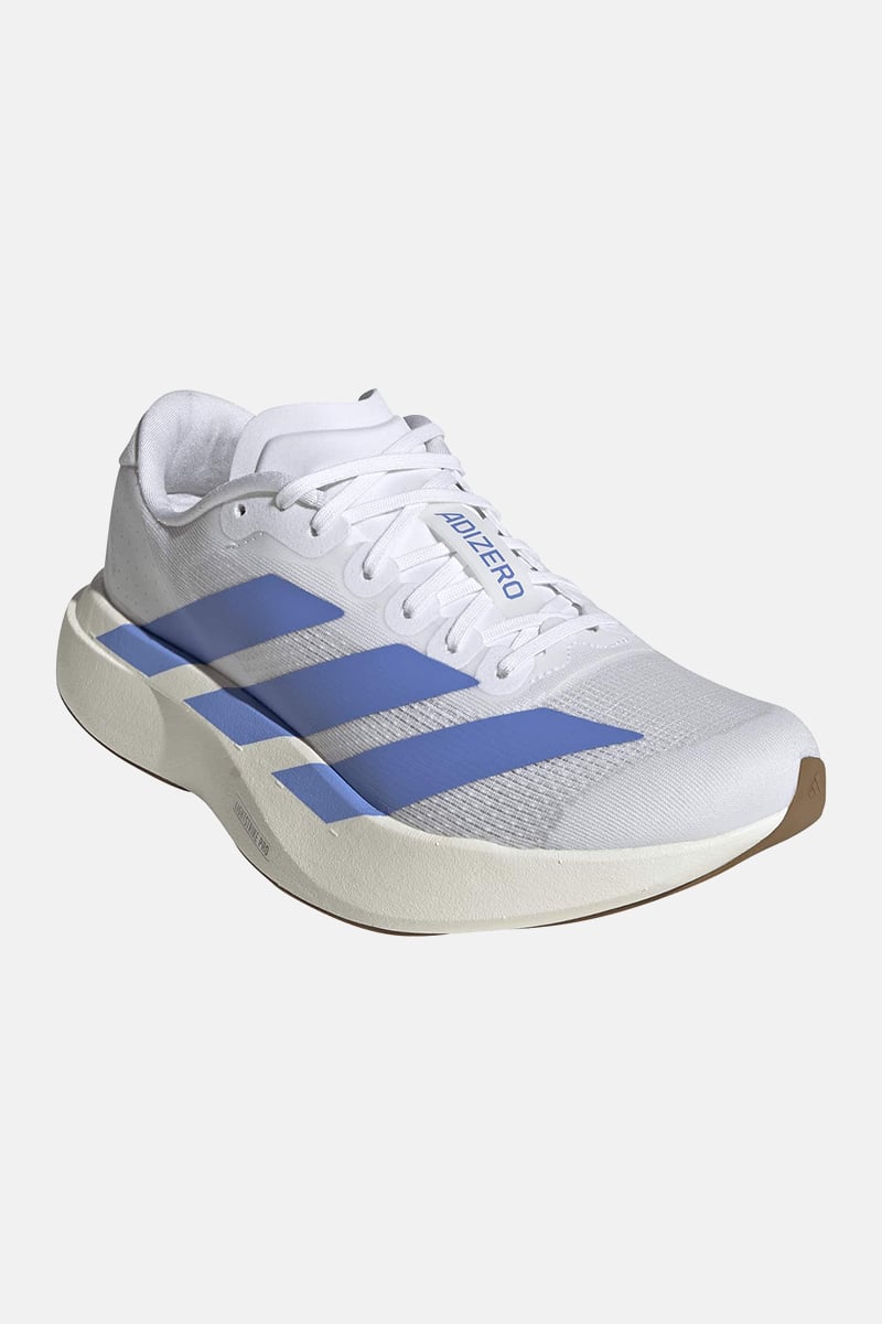 adidas gazelle silver green womens Unisex adidas Adizero Prime X Evo | Extreme Lightness and Cushioning