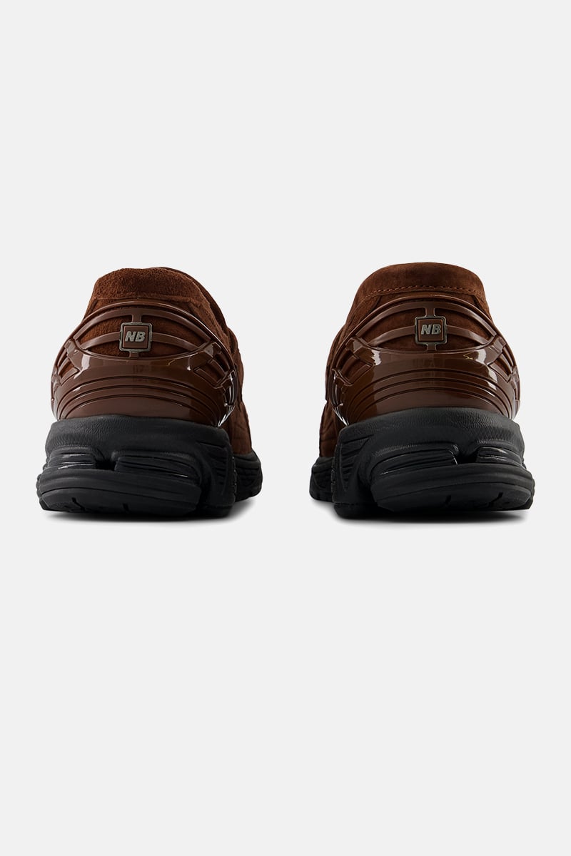 New Balance 1906L Rich Oak (201) | Stylerunner