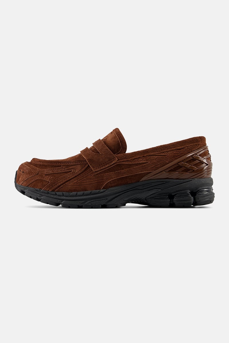 New Balance 1906L Rich Oak (201) | Stylerunner