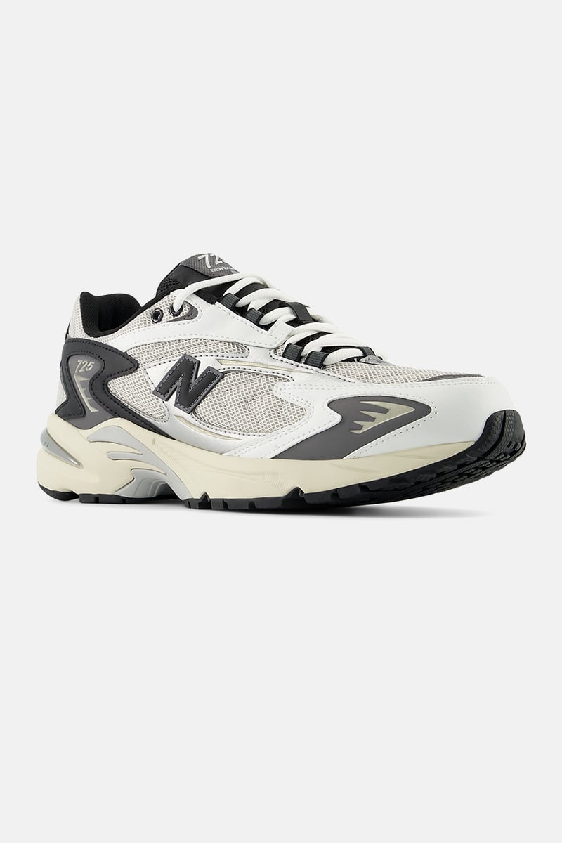 New Balance 725 Grey 030 Stylerunner