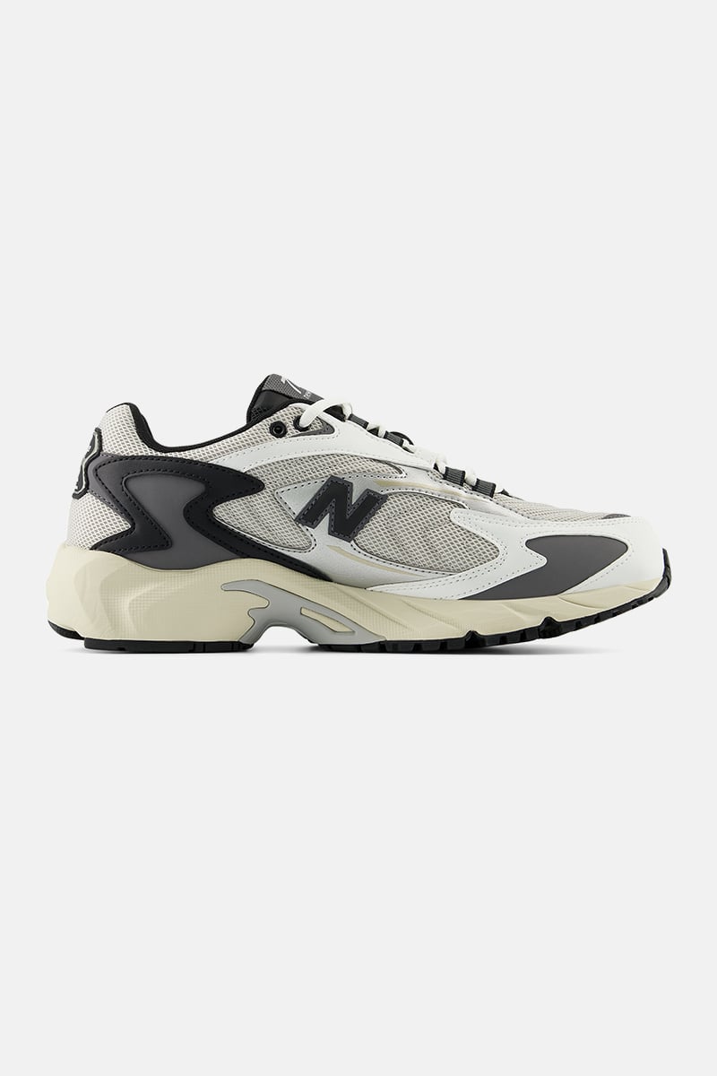Mens new balance 007 clearance