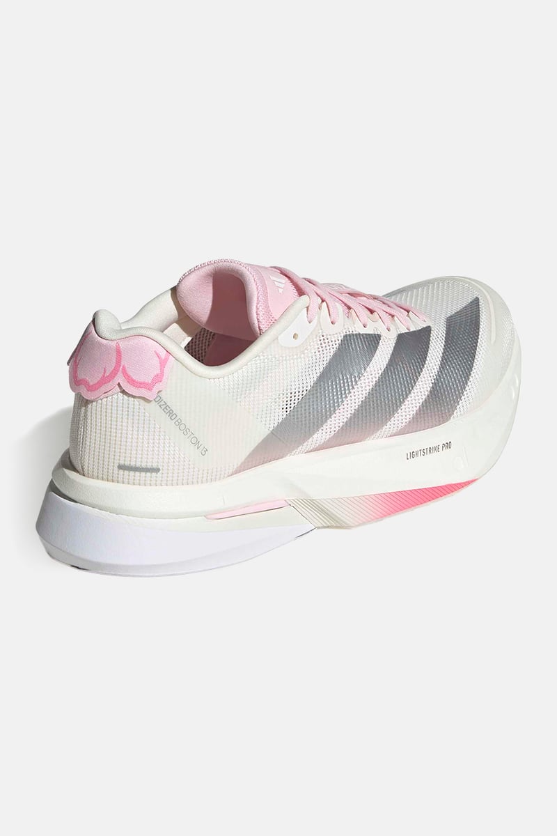 adidas gazelle silver green womens adidas Galaxy 7 Pink Women's Running Shoes
