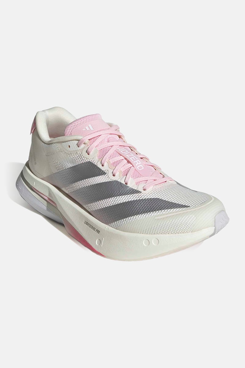 adidas gazelle silver green womens Adidas Yung-96 Big Kids Shoes Ice Mint/Running White/Clear Orange