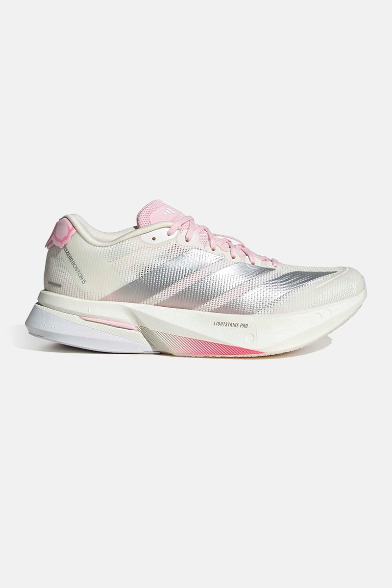 adidas gazelle silver green womens Adidas Duramo 8 Women's Shoes BA8086  Sportstar Pro