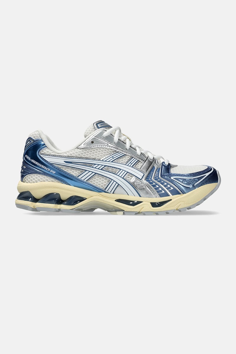 Asics gel kayano 25 size 14 store