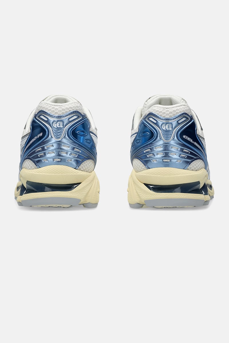 Jean kayano top