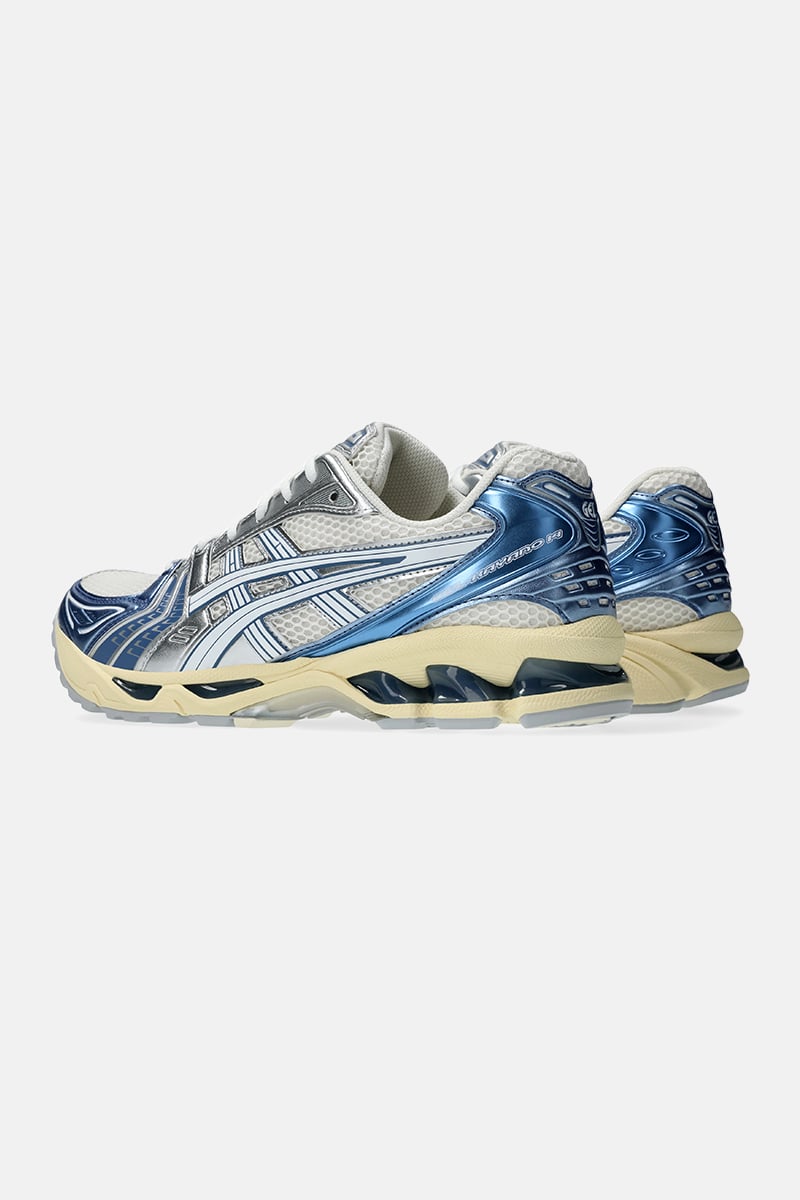 Asics gel kayano 26 women's jeans shop