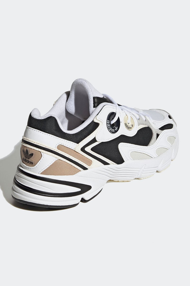 ★adidas★ Astier W White:Black / GY9549 Buy Wmns Astir 'White Black' - GY9549 | GOAT