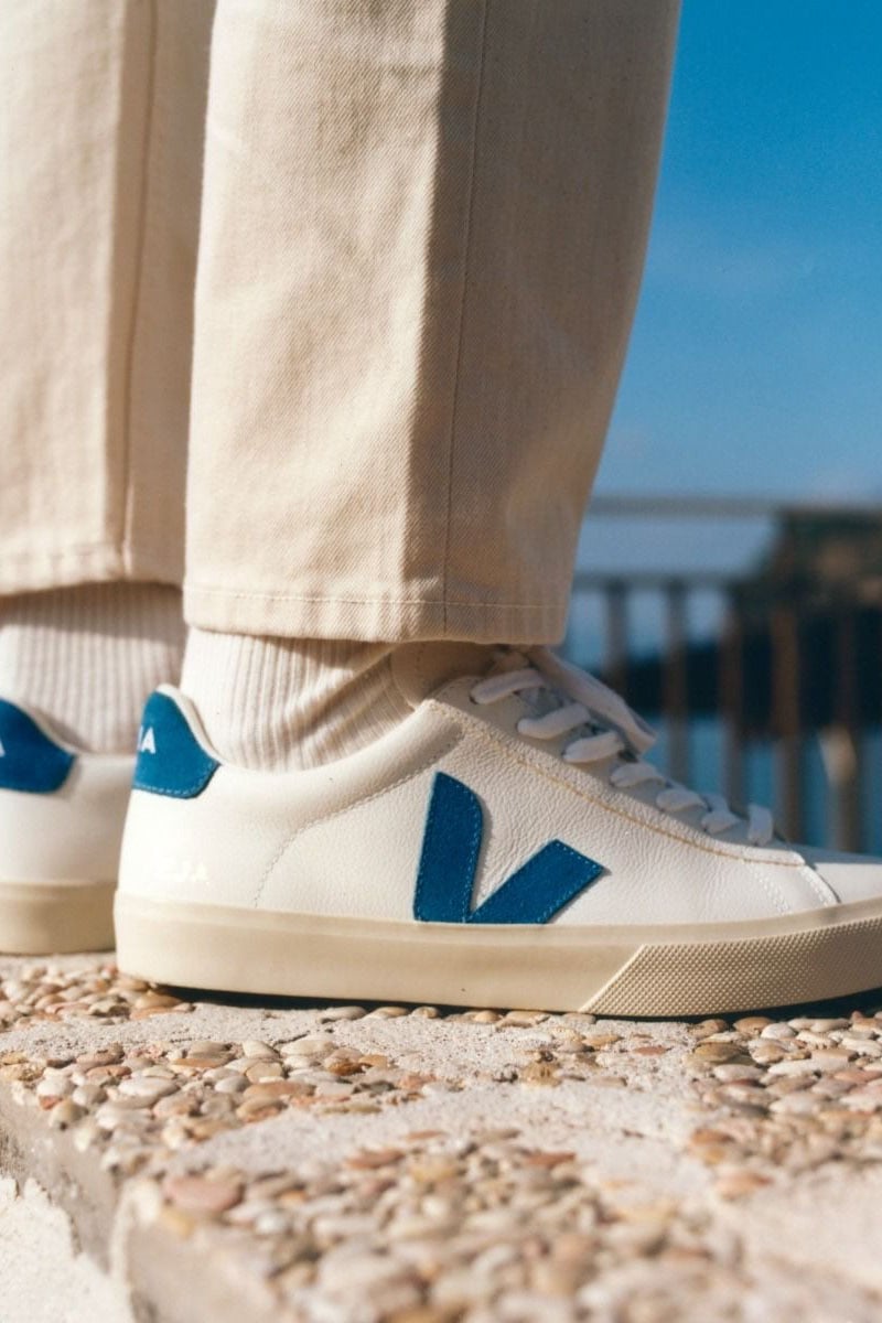 Veja on sale sneakers afterpay