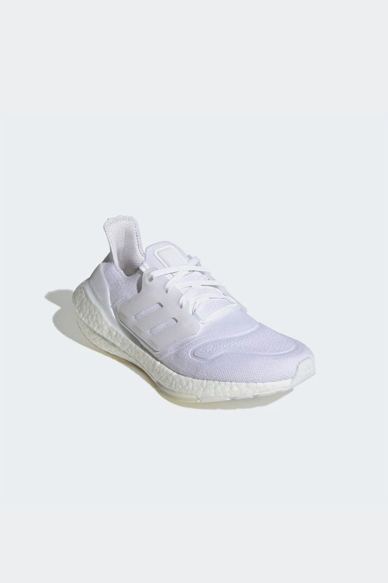 Ultraboost 19 outlet ftwr white/crystal white/blue