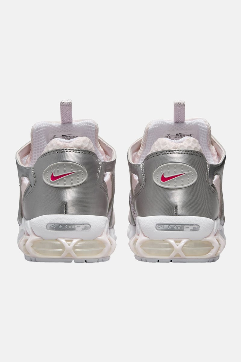 Zoom spiridon deals