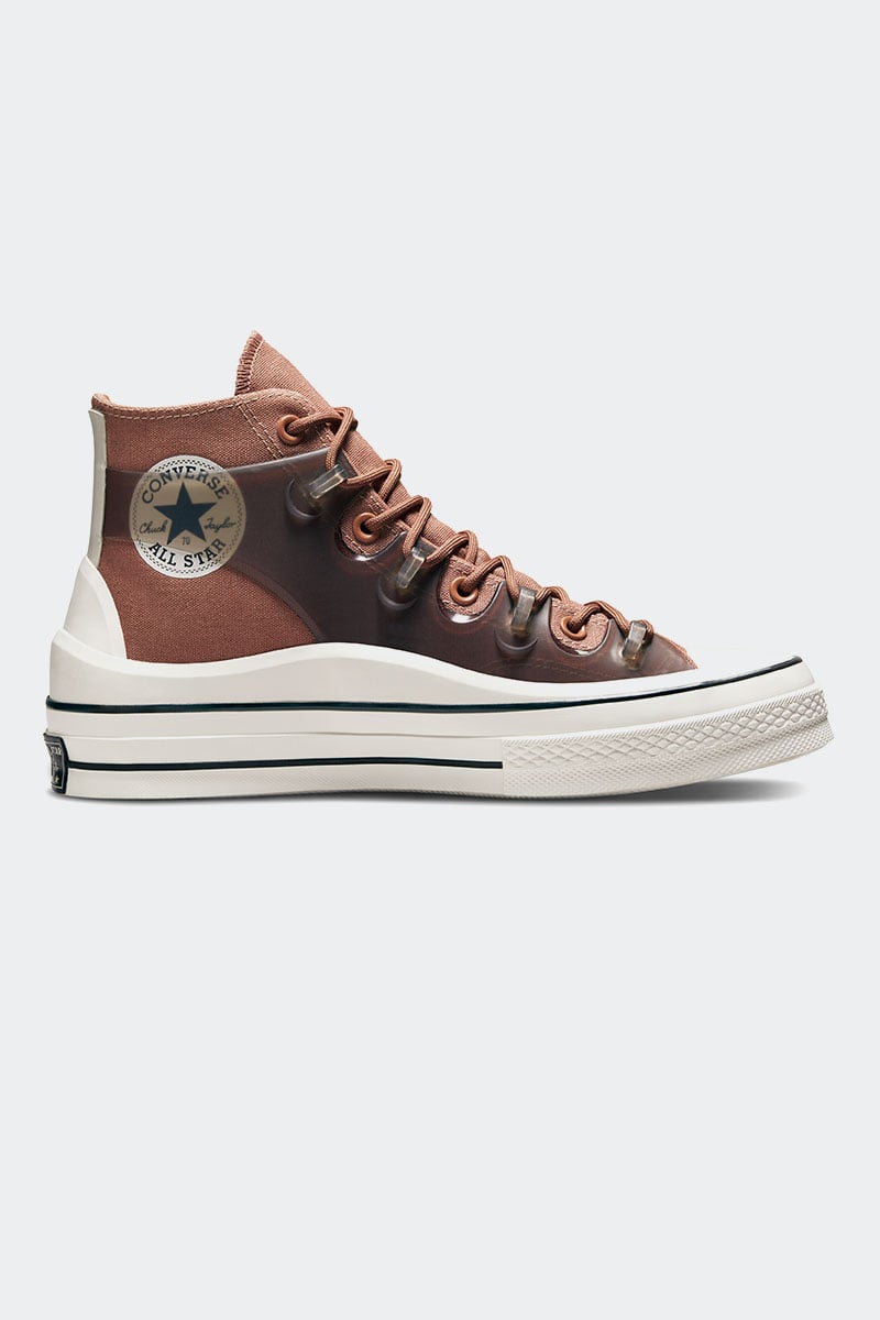 Local 2024 converse soleil