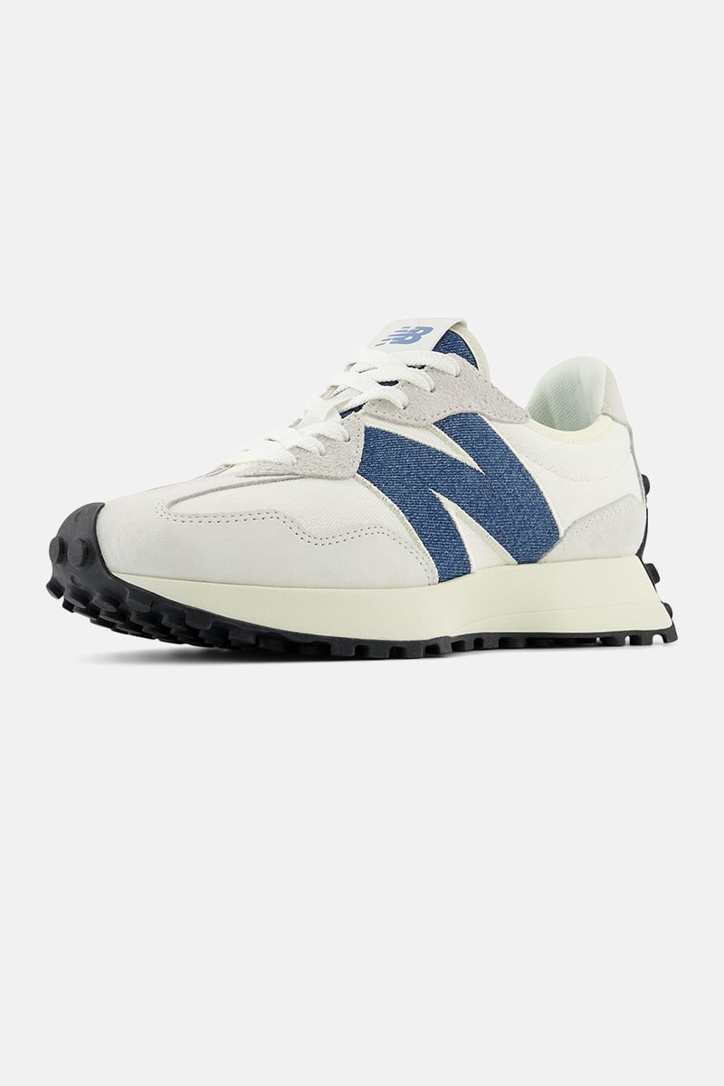 New balance w1600 new arrivals