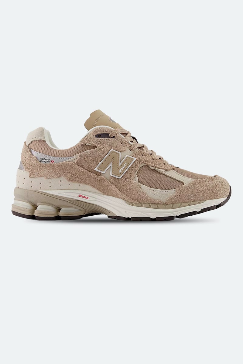 New balance 277 top