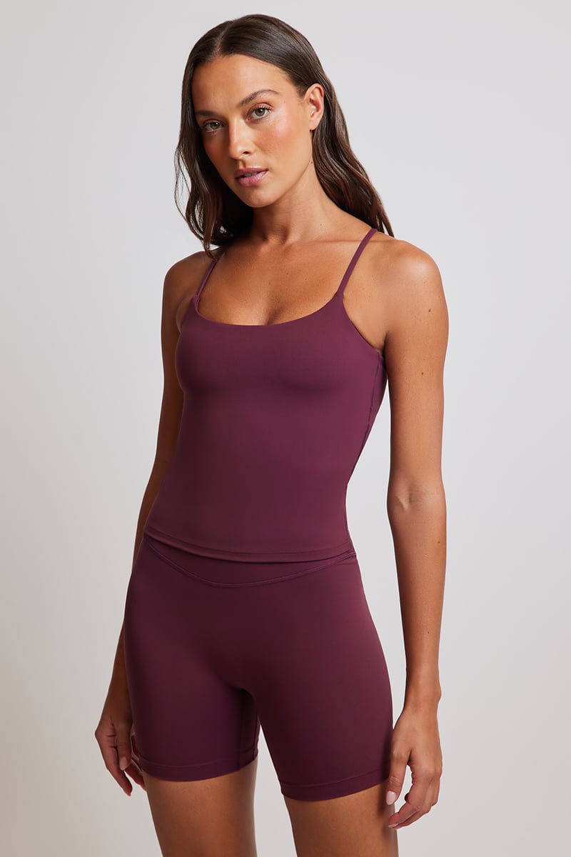 Plum