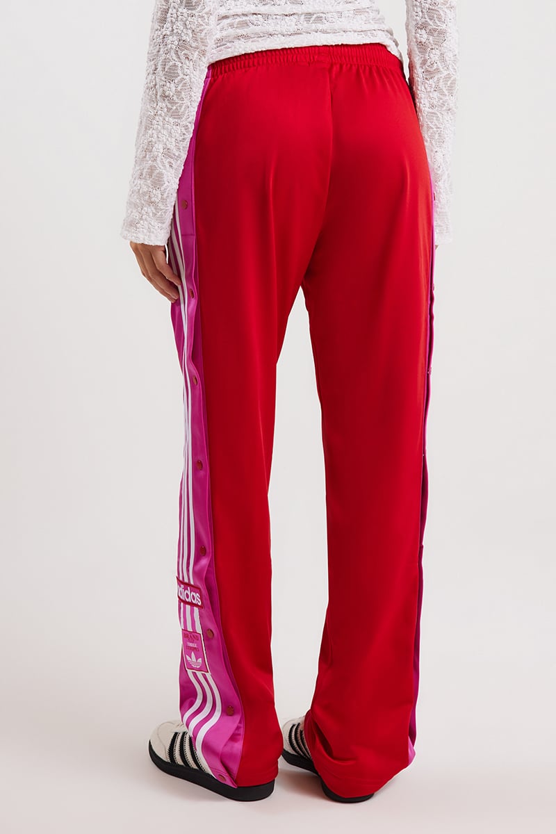 新品未使用‼️adidas ADIBREAK TRACK PANTS バーガンディ 27608273_57422164_600.jpg