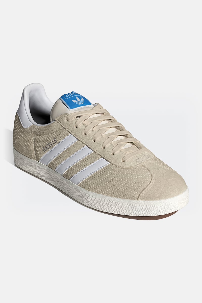 Adidas gazelle limited edition 218 new arrivals
