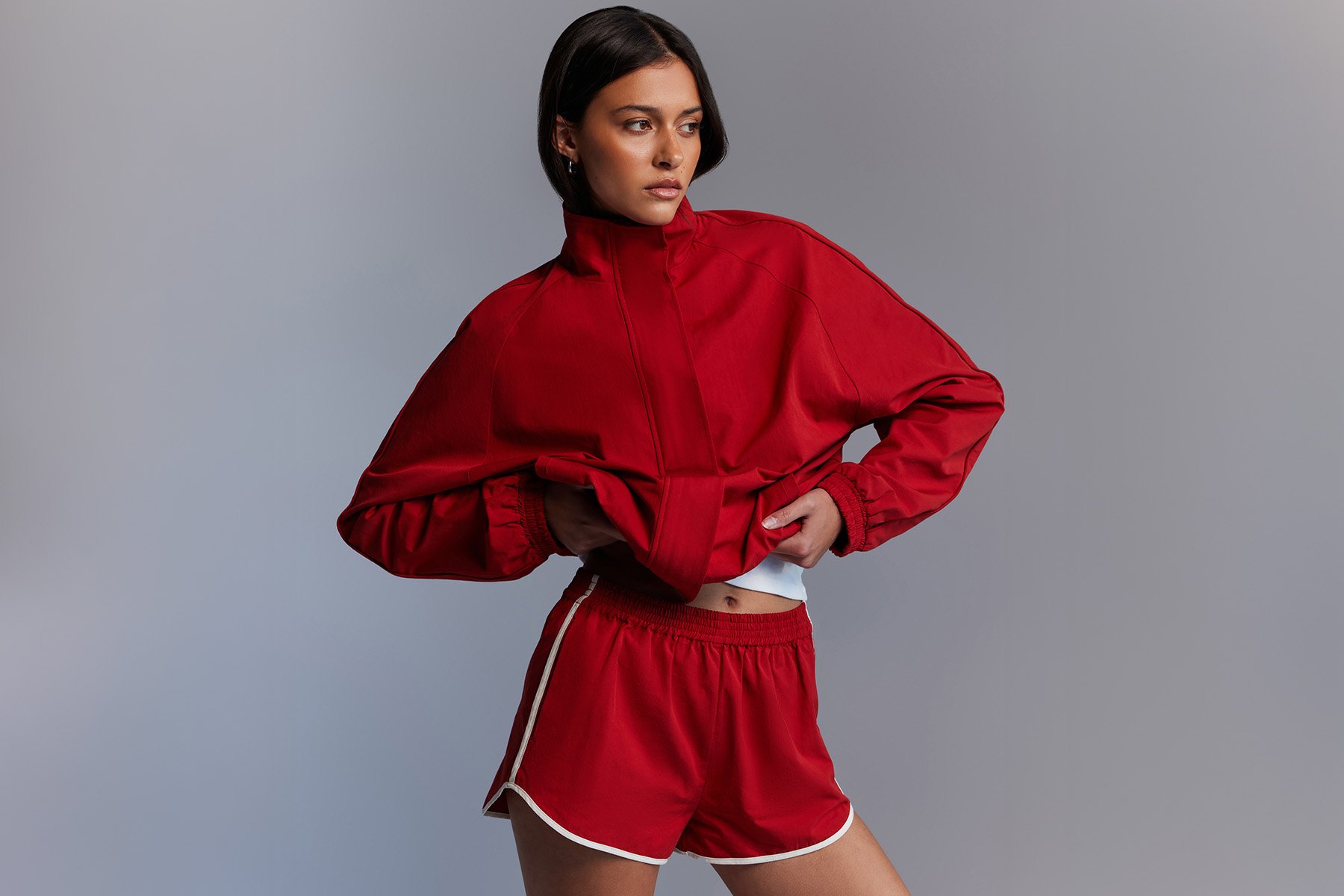 New In