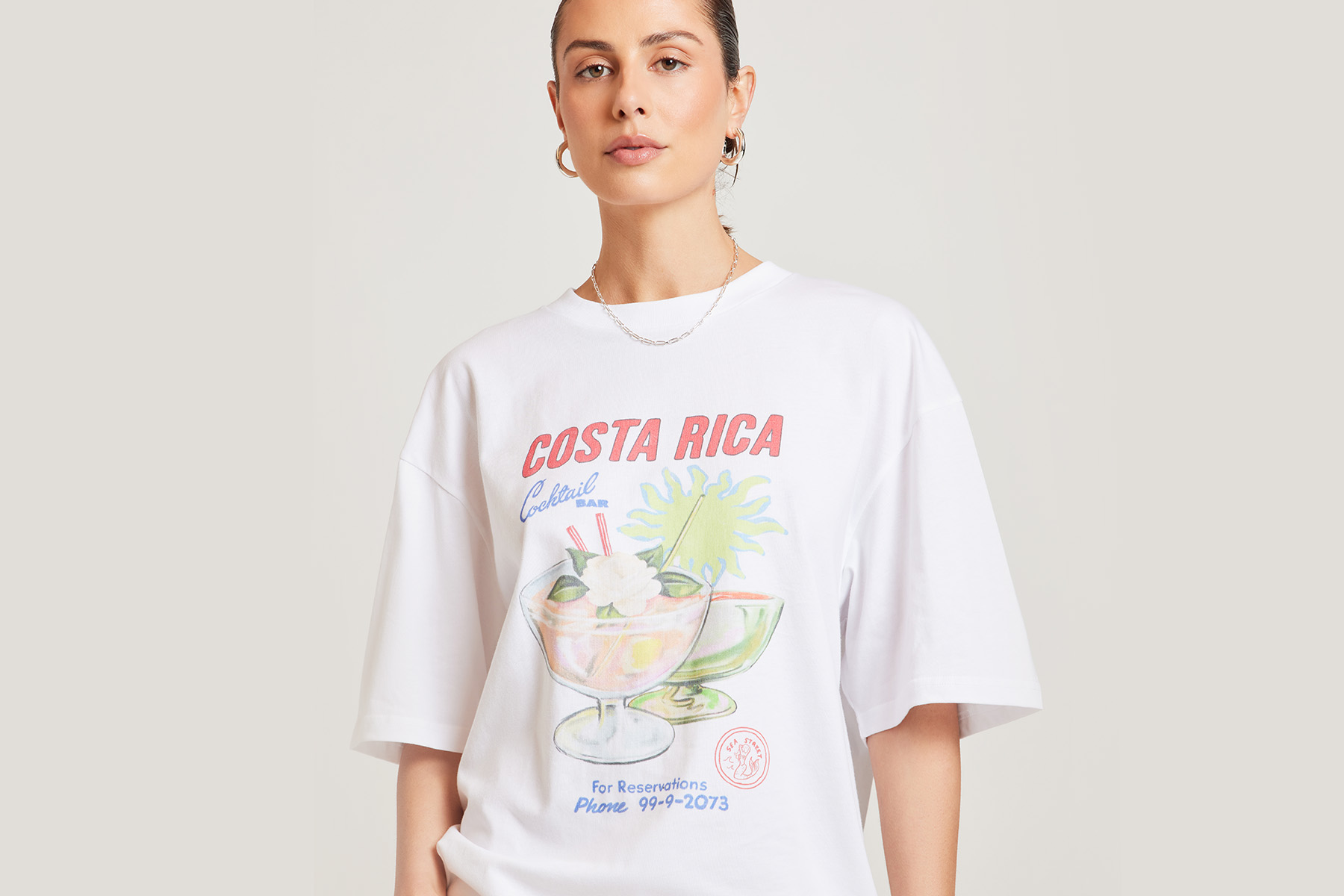 Havaianas Women's Slides Shop Slides for Women Online Stylerunner