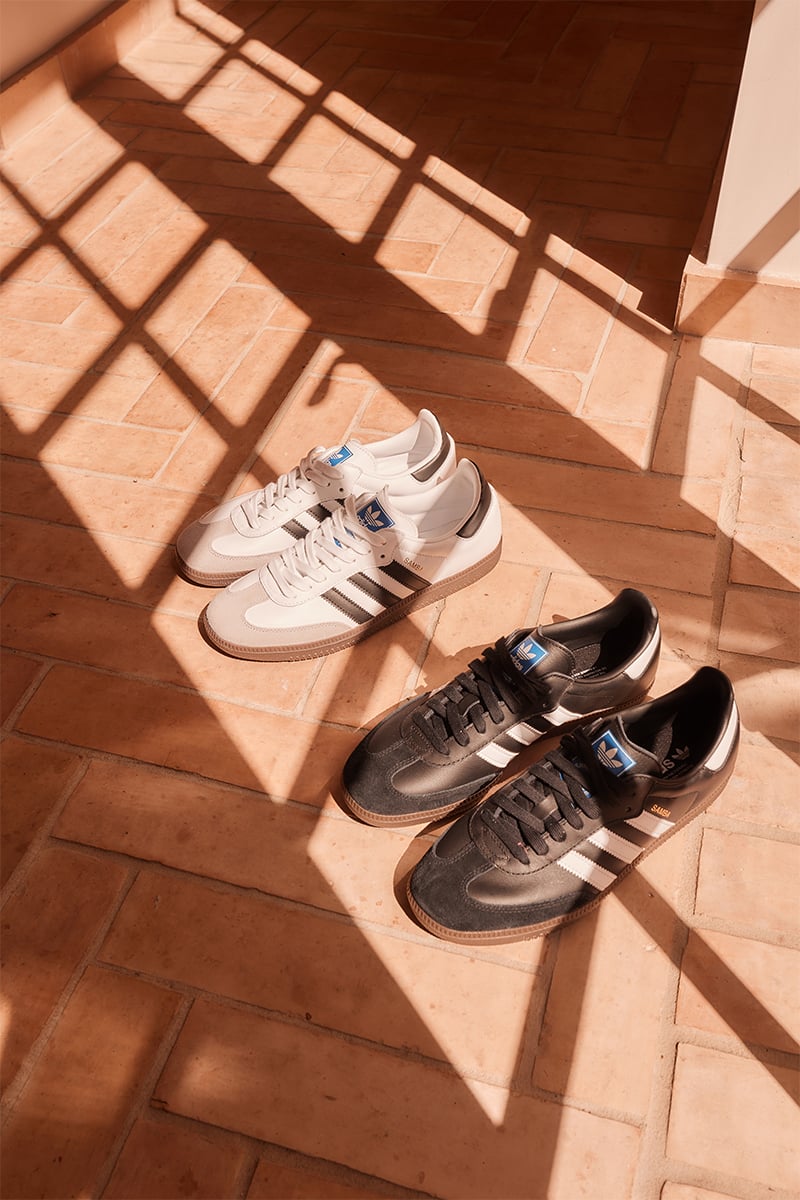 adidas gazelle silver green womens Adidas Tennis Shoes