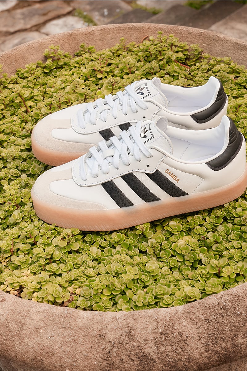 adidas gazelle silver green womens Adidas Superstar II  DTLR