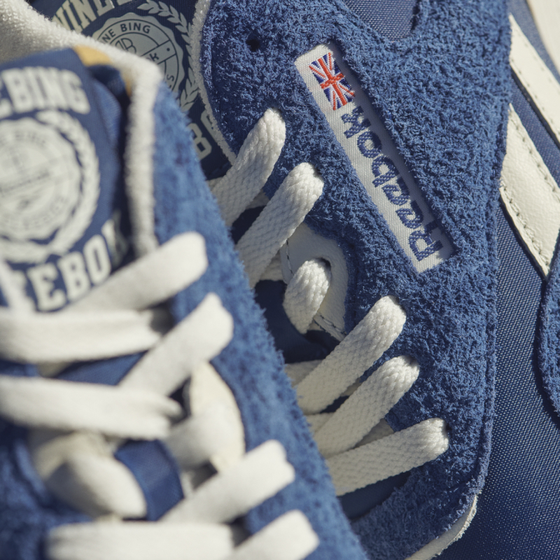 Reebok x ANINE BING | Stylerunner display picture 1