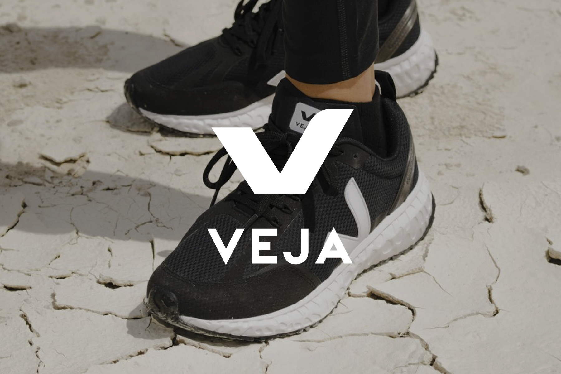 where to buy veja shoes near me