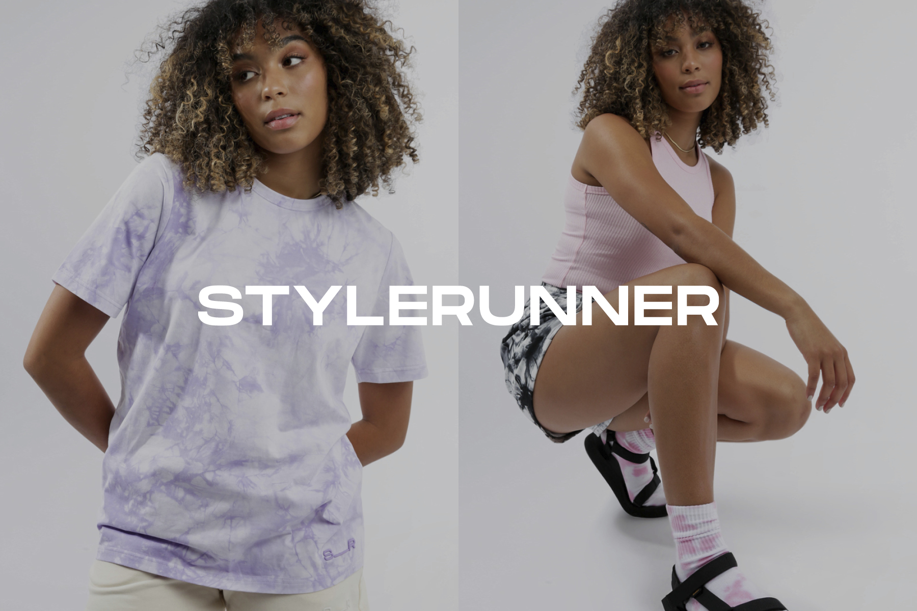 About Us | Stylerunner