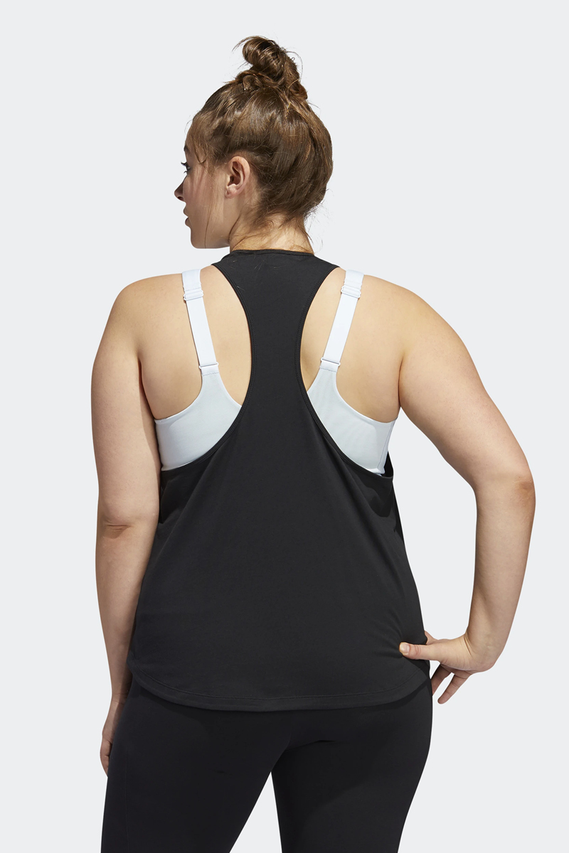Universe Tank Top