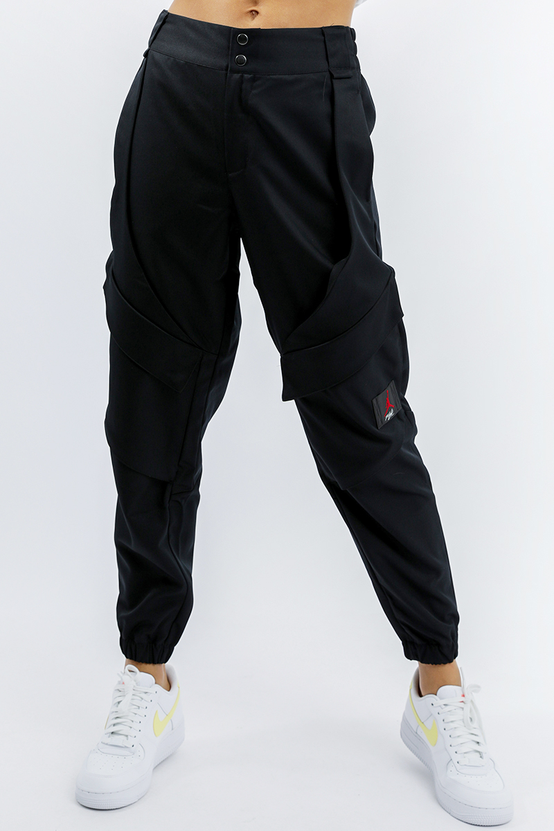 Jordan Essentials Utility Pant
