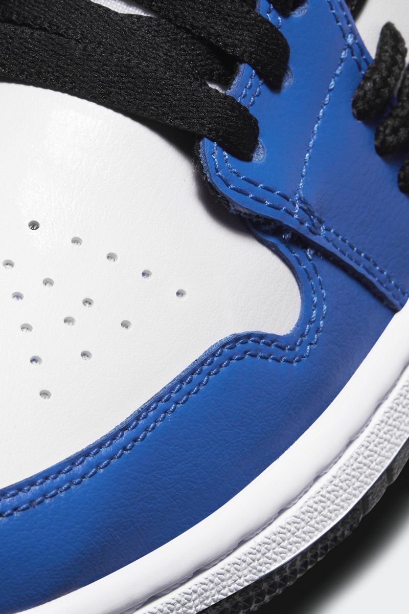 afterpay jordans