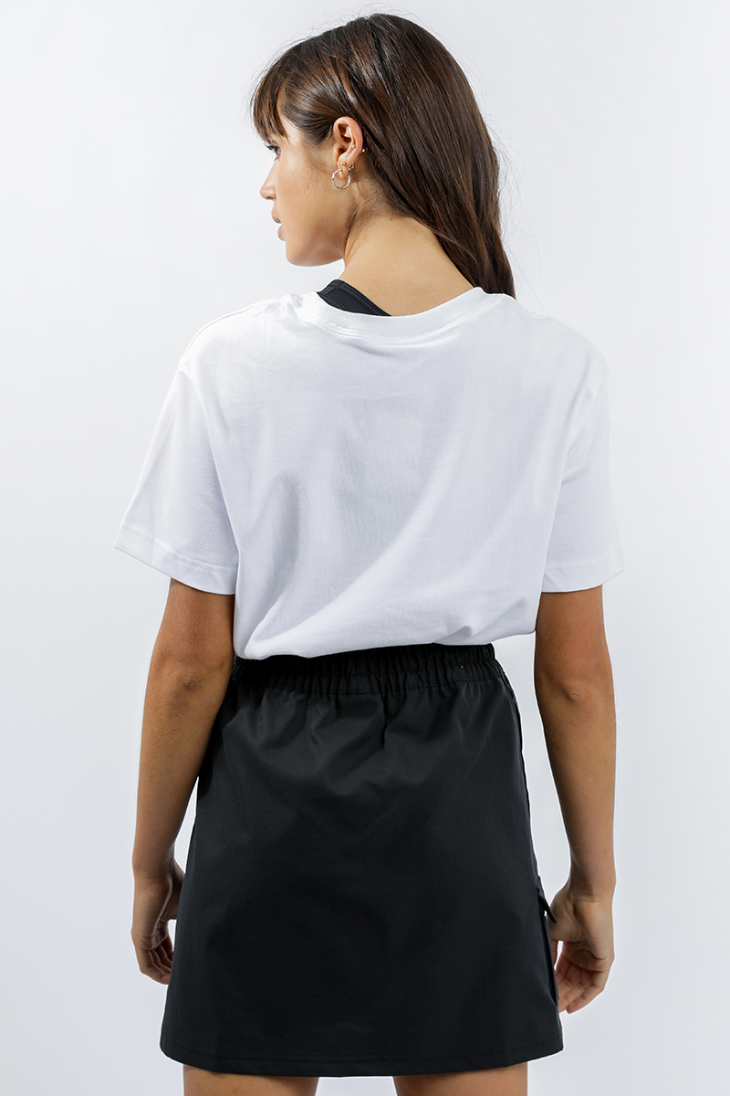 Sportswear Swoosh Top
