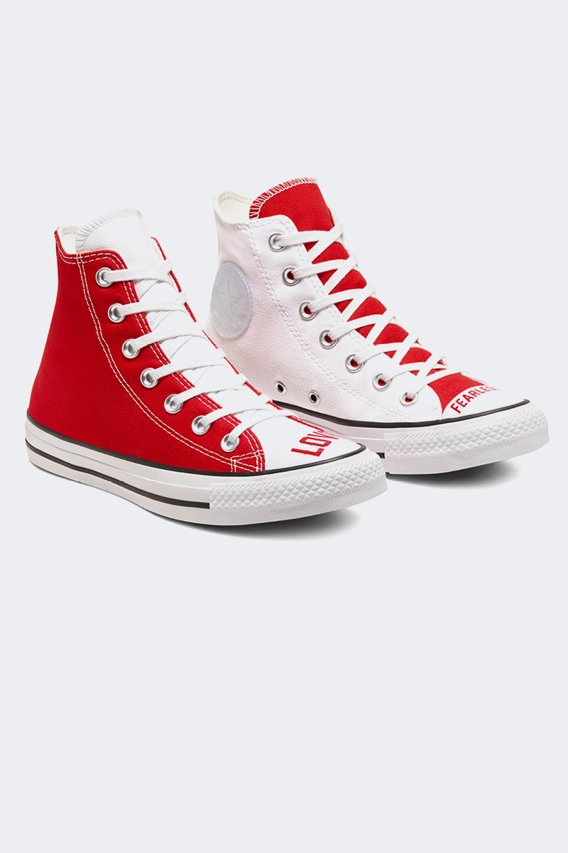 Chuck Taylor All Star