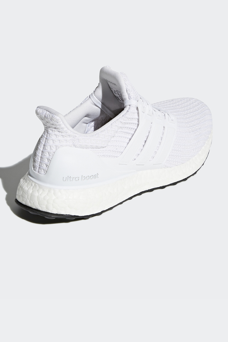 Ultraboost