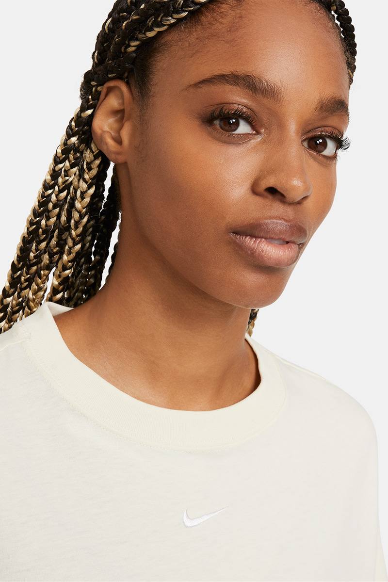 Sportswear Essential Top