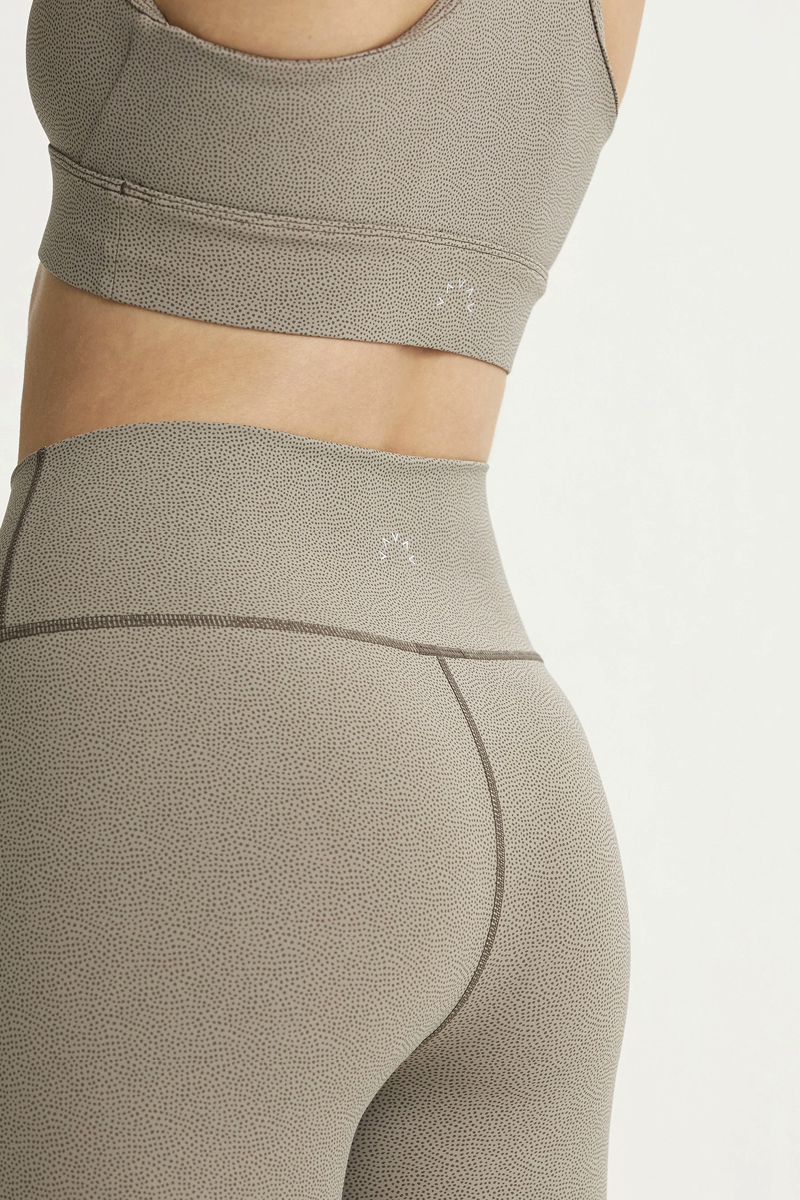 Luna Legging