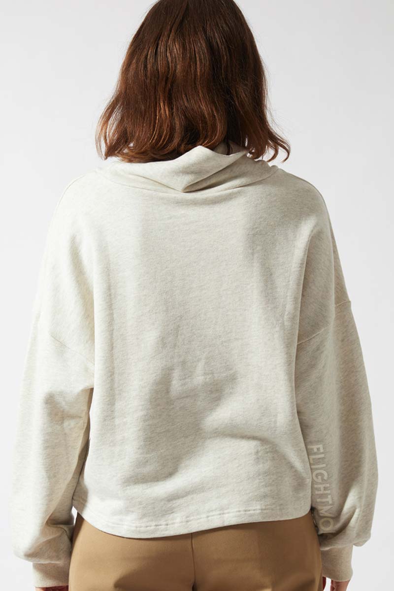 Fancy Sweat
