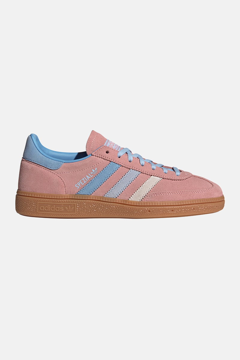 ★ADIDAS★ HANDBALL SPEZIAL : Spark Lucid Pink JI1406★人気 adidas Originals Handball Spezial Spark/Lucid Pink/Silver