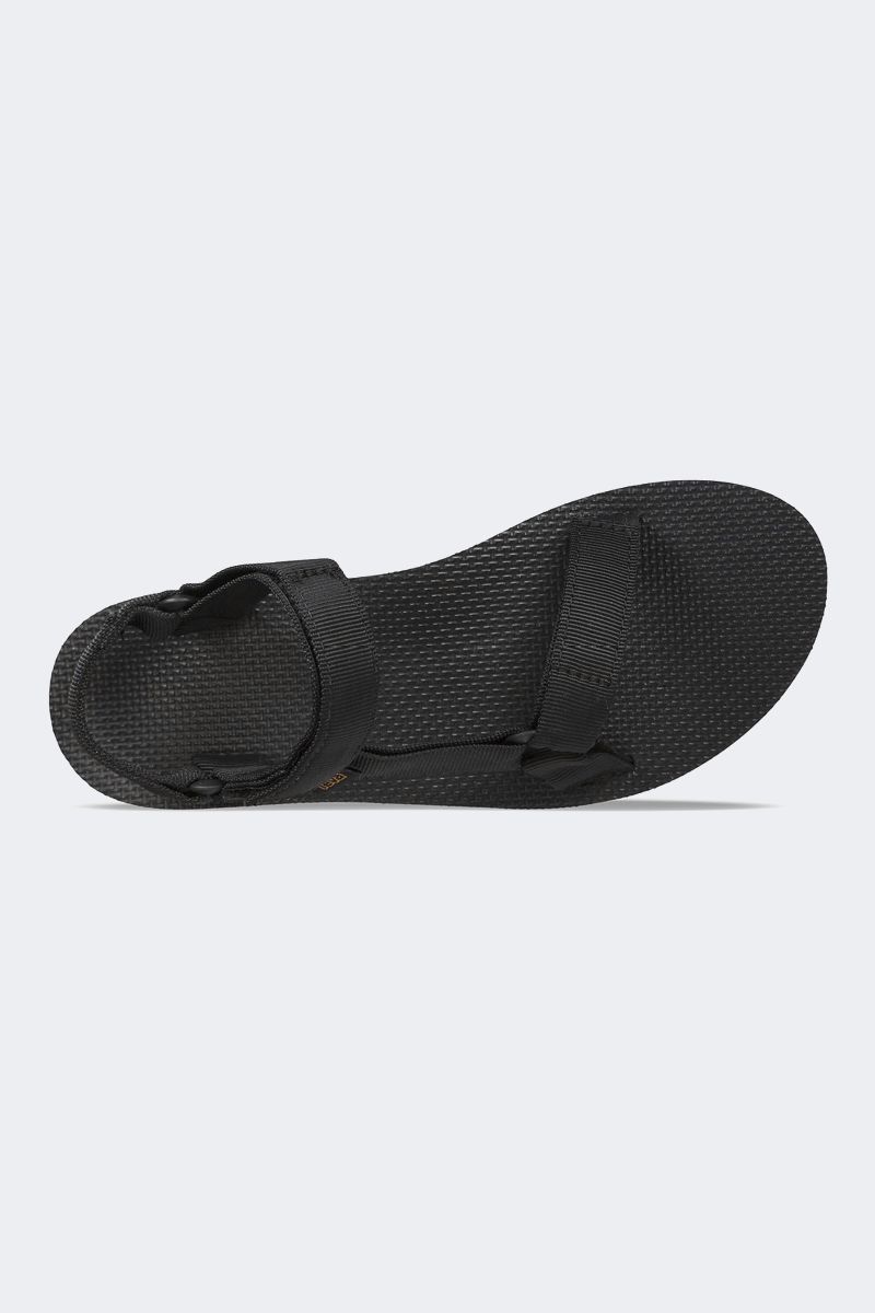 Midform Universal Sandal