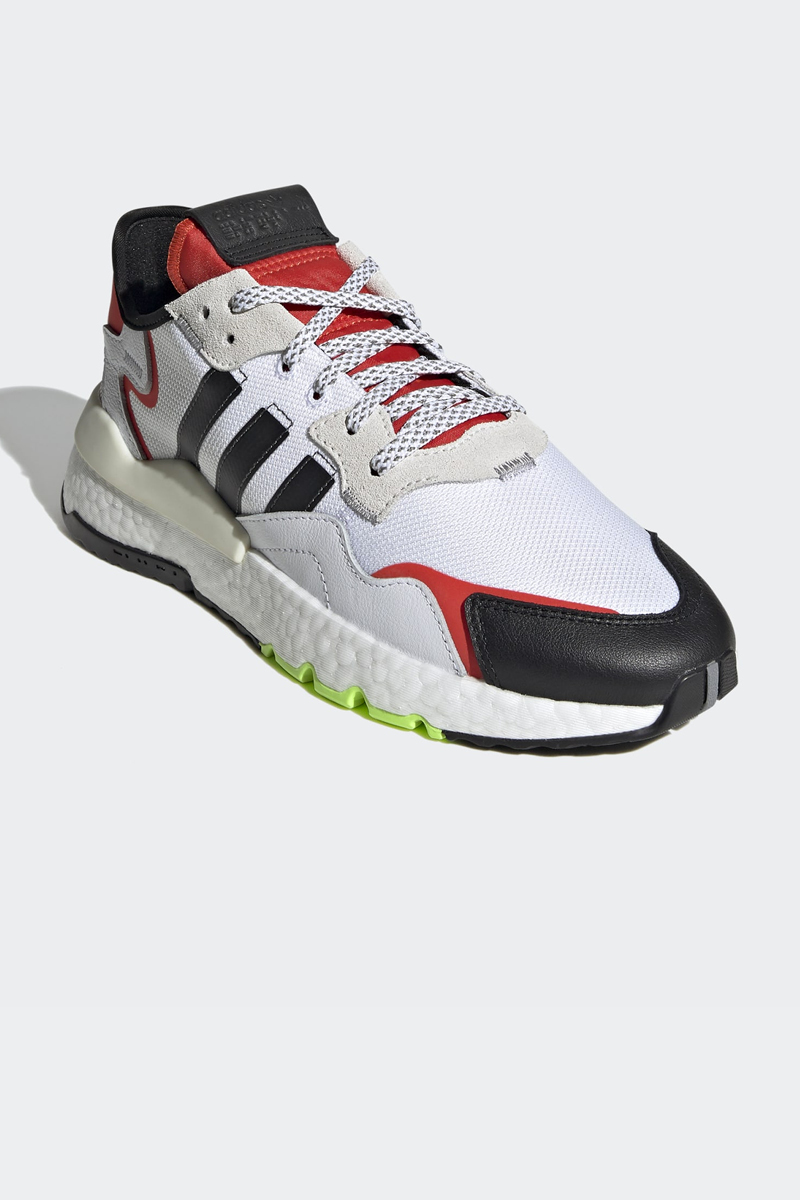 Nite Jogger Shoes