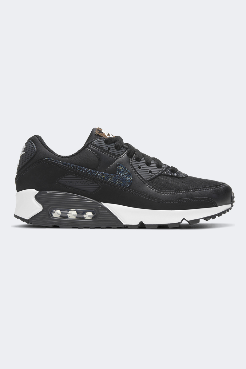 air max afterpay
