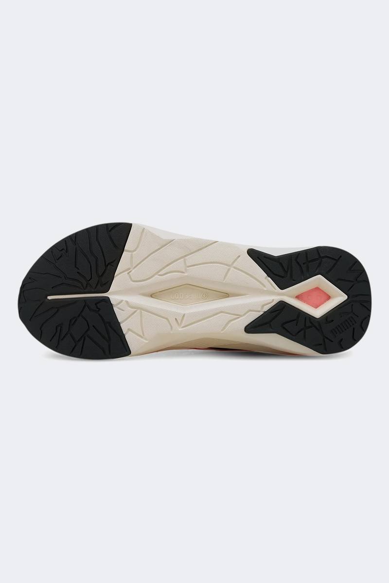 Puma LQDCELL Shatter XT Geo Pearl Women's Training Sneaker Peachskin-Nrgy  Peach-Puma Black | Stylerunner