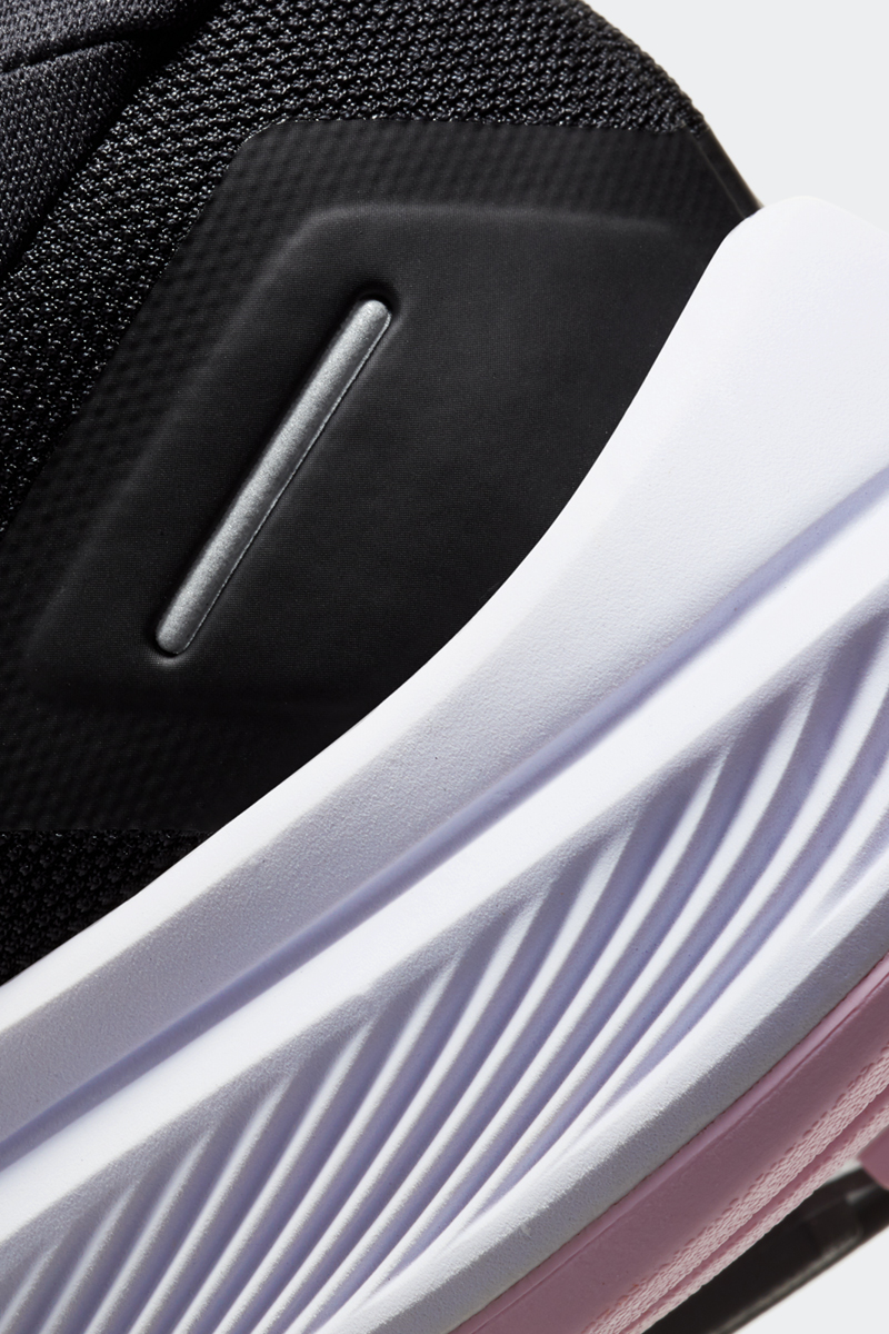 Air Zoom Structure 23
