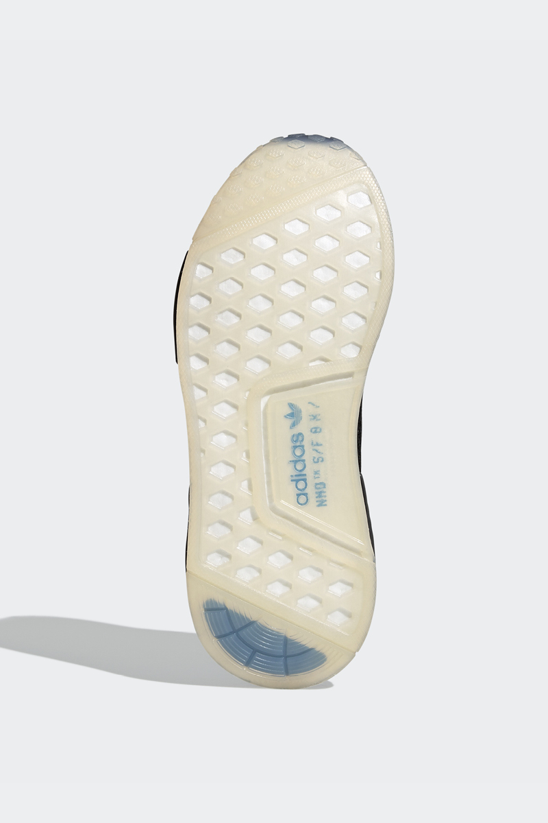 NMD_R1 Spectoo