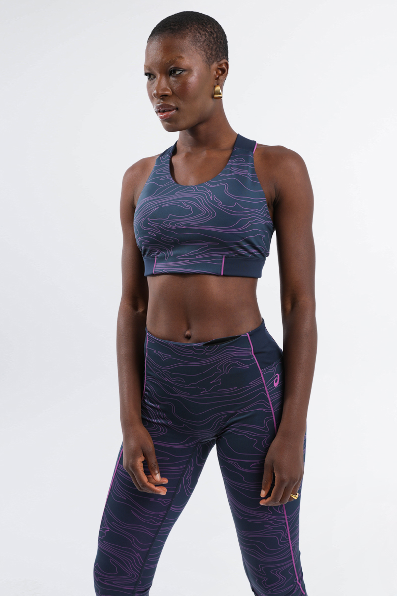 Piping GPX Bra