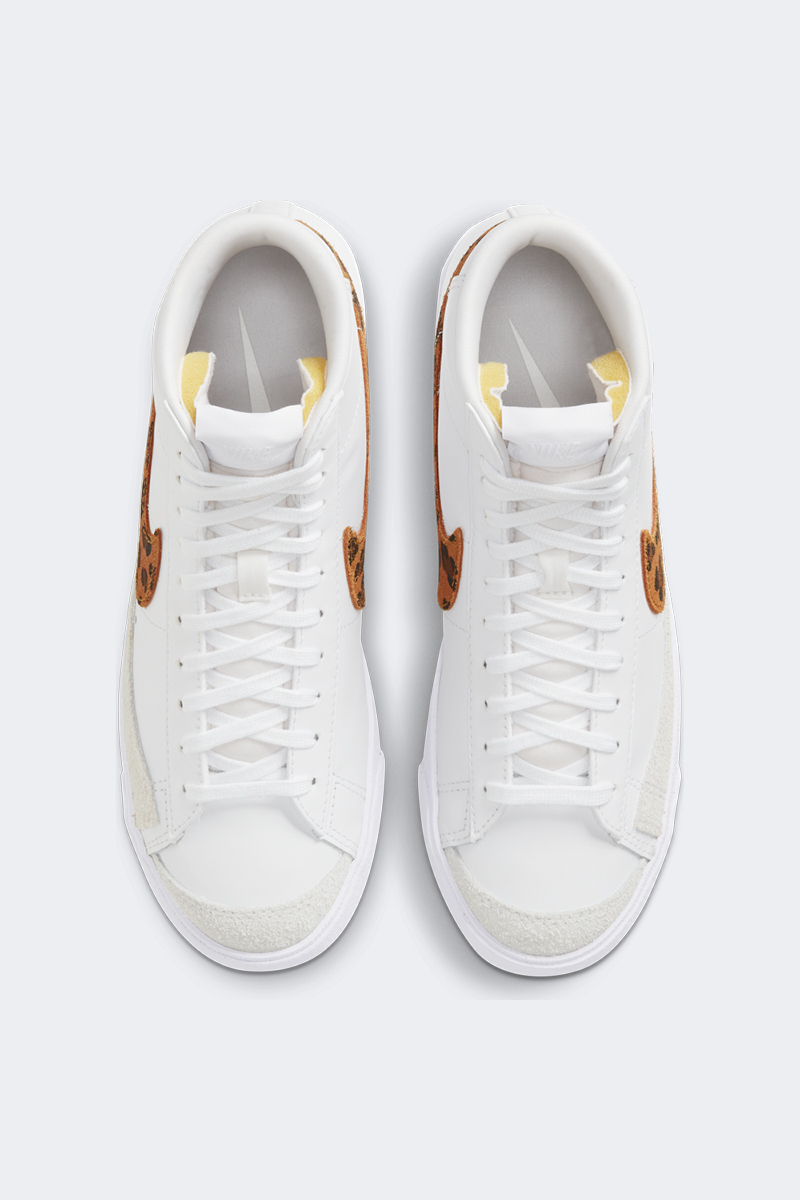 Blazer Mid 77 SE