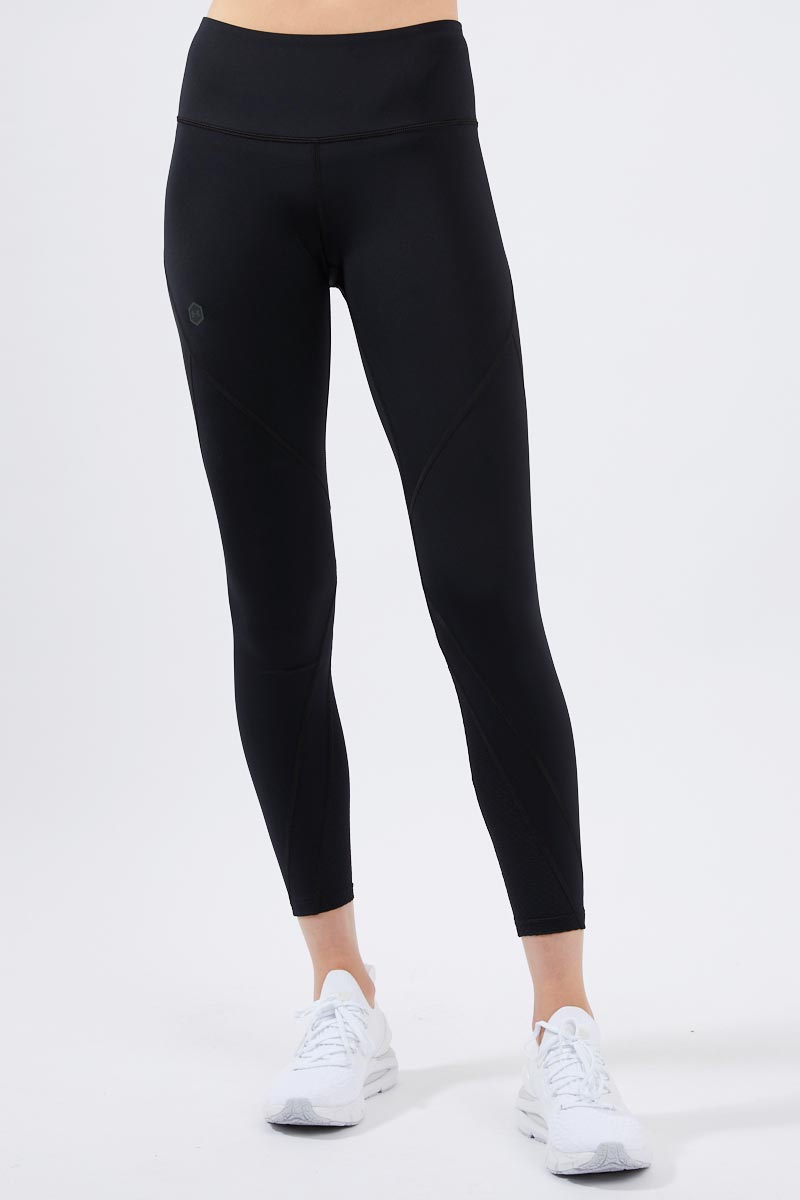 UA Rush Legging