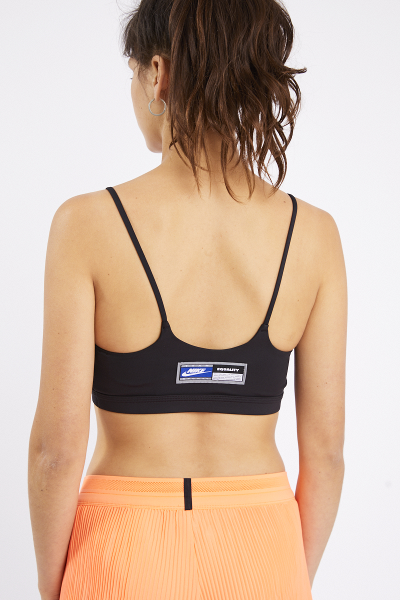 Indy Sports Bra