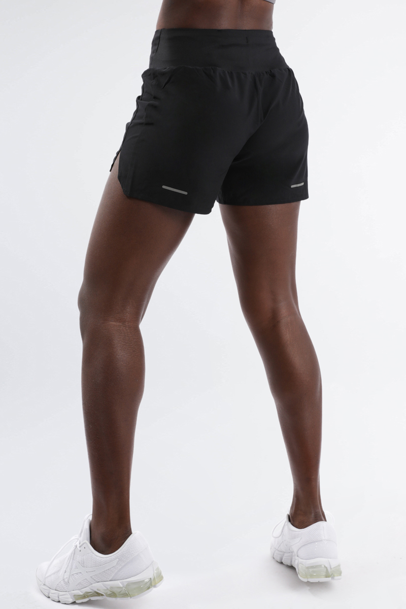 Road Short