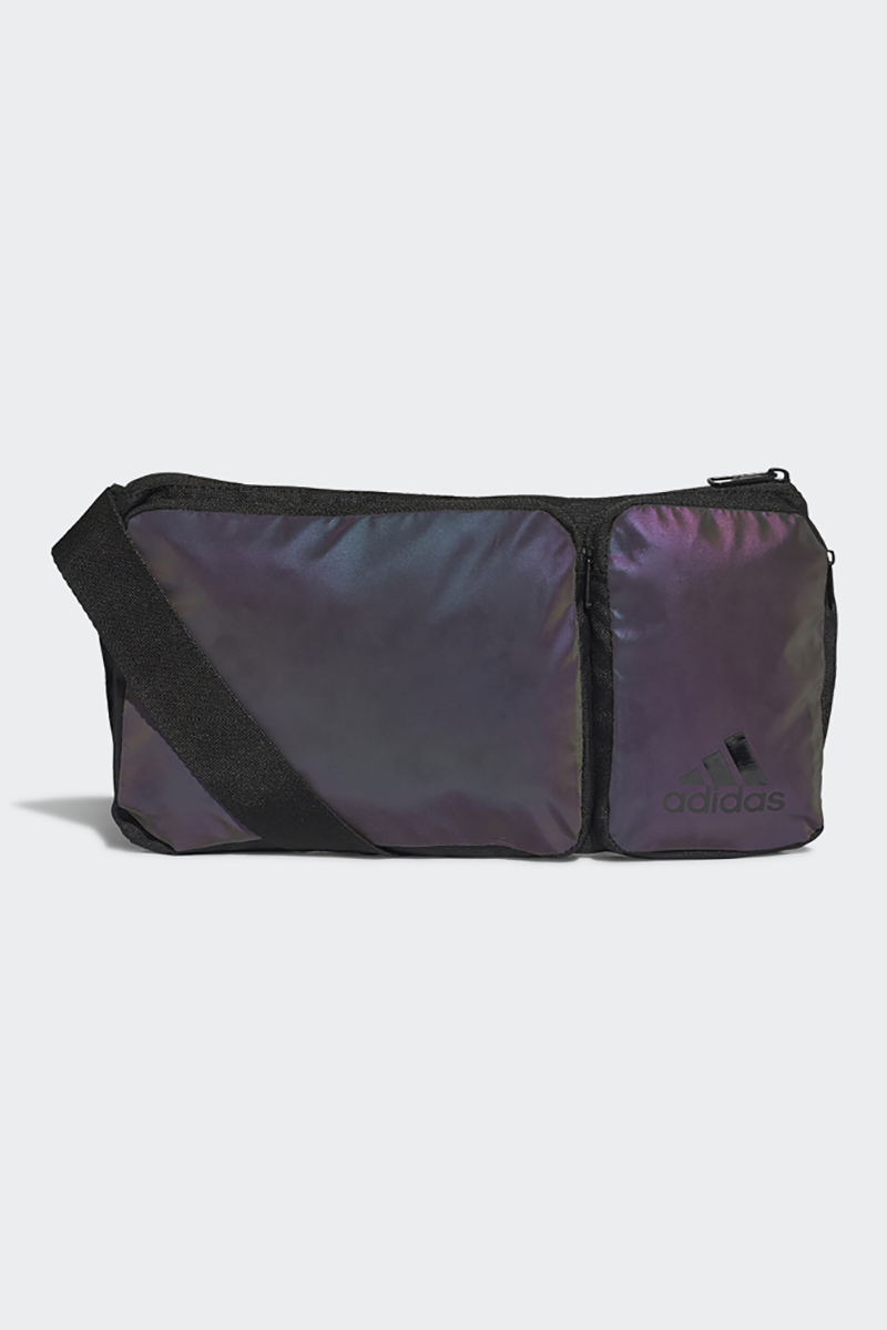 Slim Waist Pack